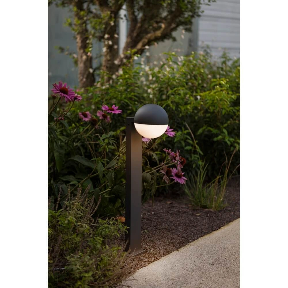 Éclairage de chemin d’ampoule Looma Lutec 6939412070957