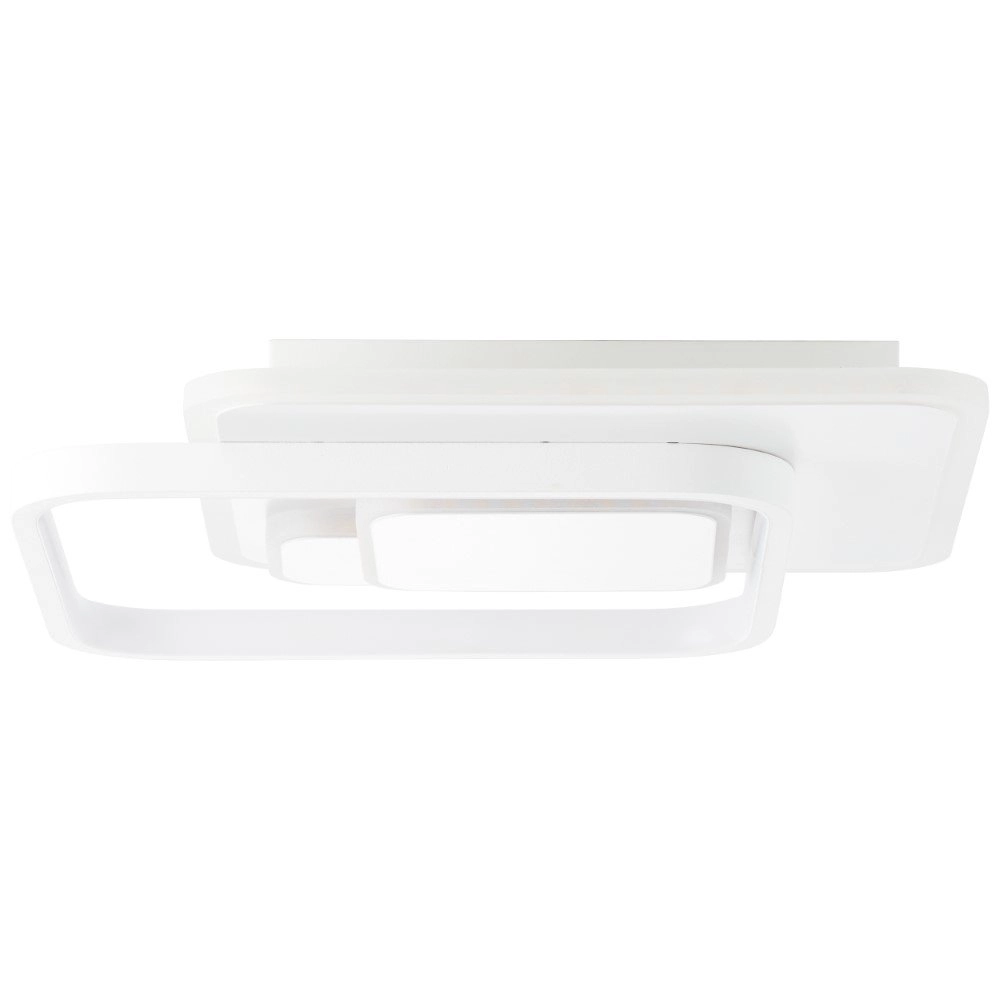 Lampe de plafond Geron Brilliant 4004353380822