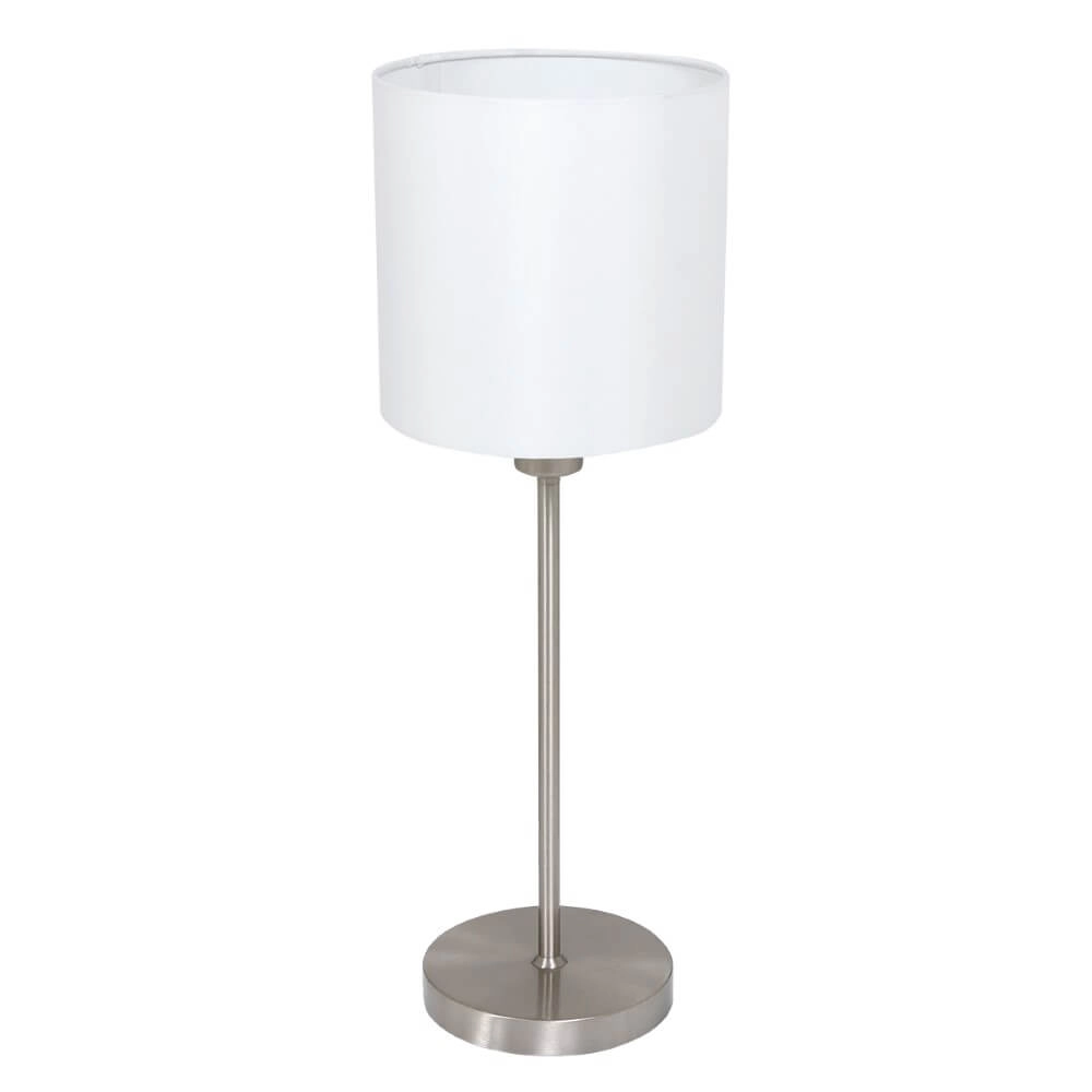 Lampe de table Noor Steinhauer 8712746122138