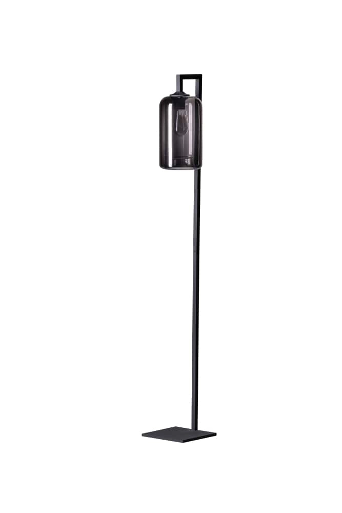 Lampadaire design The John