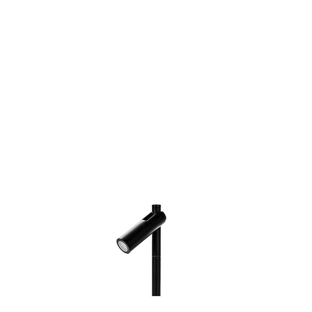 Spot de jardin Aim Extra Low 12 volts
