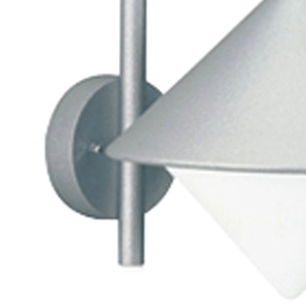 Applique Triangle 26 cm Albert 4007235906455