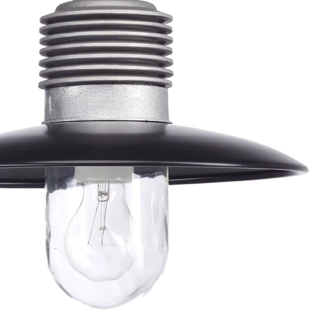 Lampe suspendue de porche Ampere Nostalgique KS 8714732119900