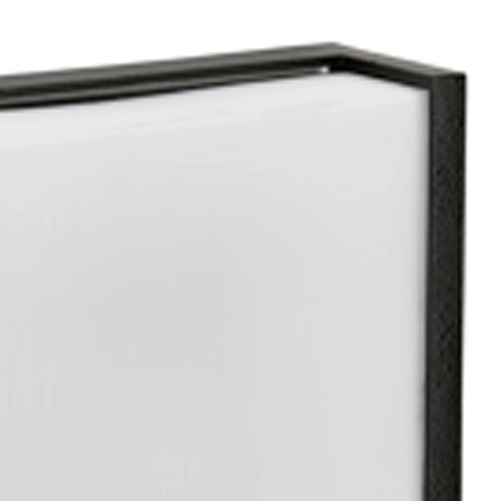 Applique Norris avec numéro de maison Albert 4007235664010