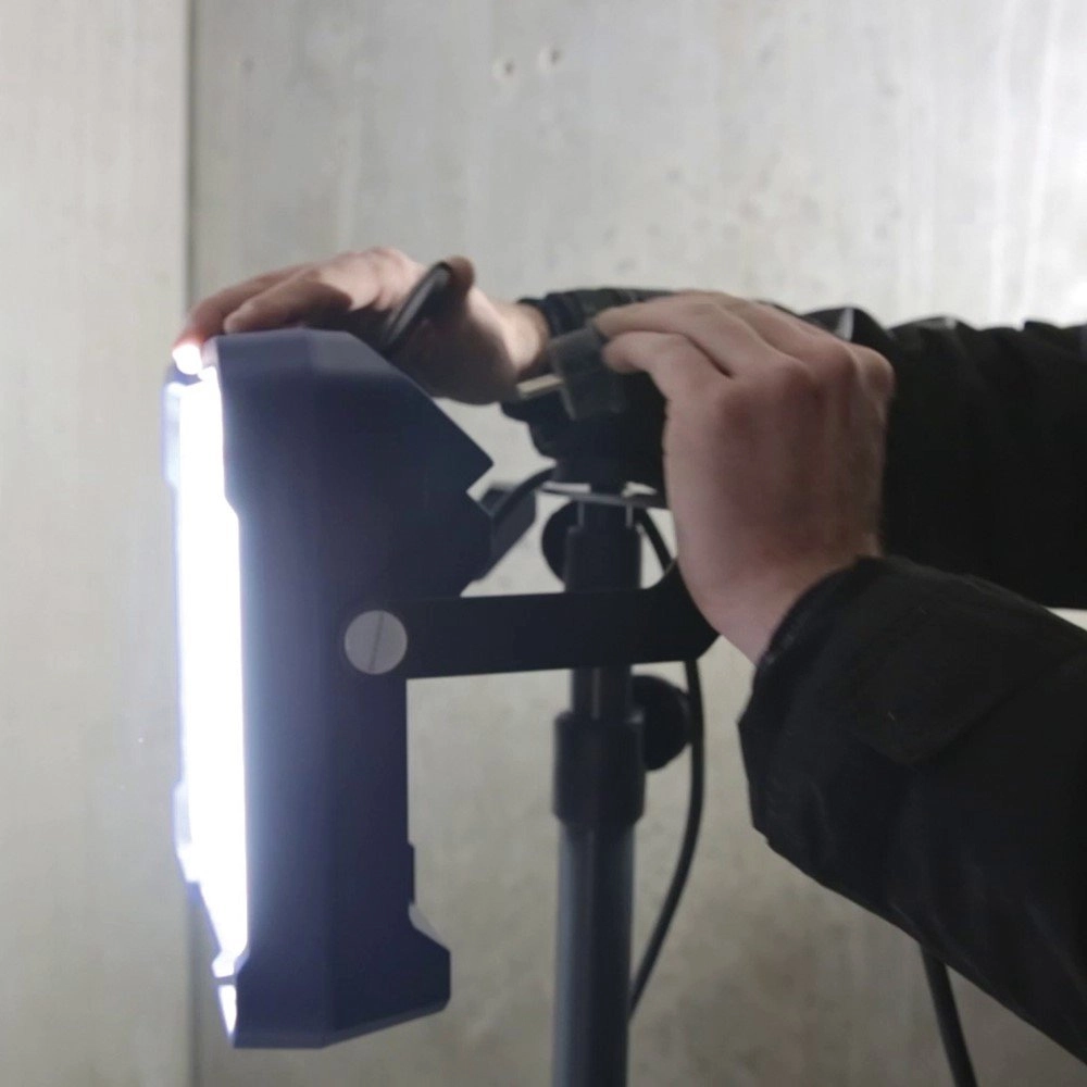 Vega Lite Compact Scangrip 5708997356739