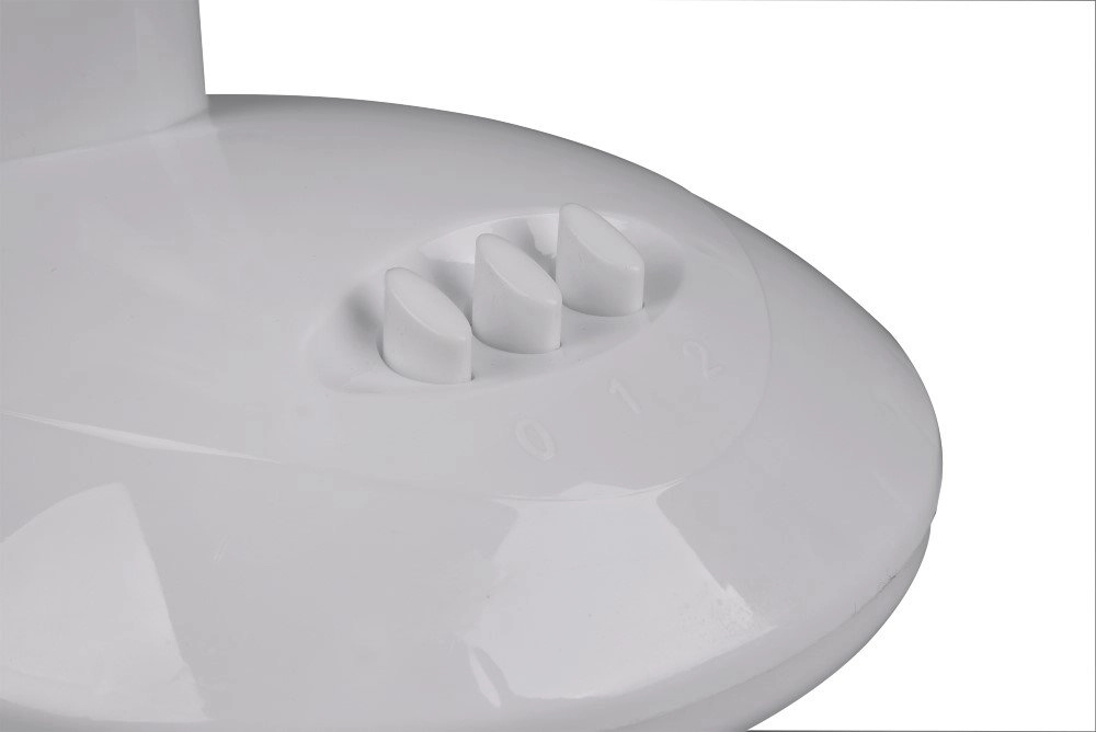 Ventilateur de table Bergen Trio 4017807025729