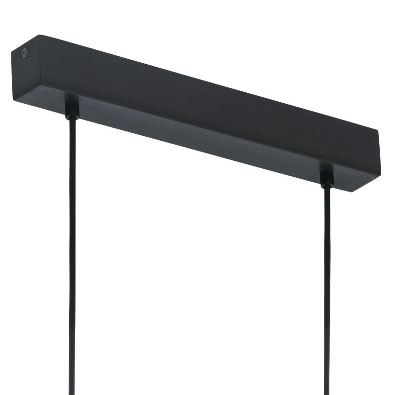 Lampe à suspension Townshend Eglo 9002759435134