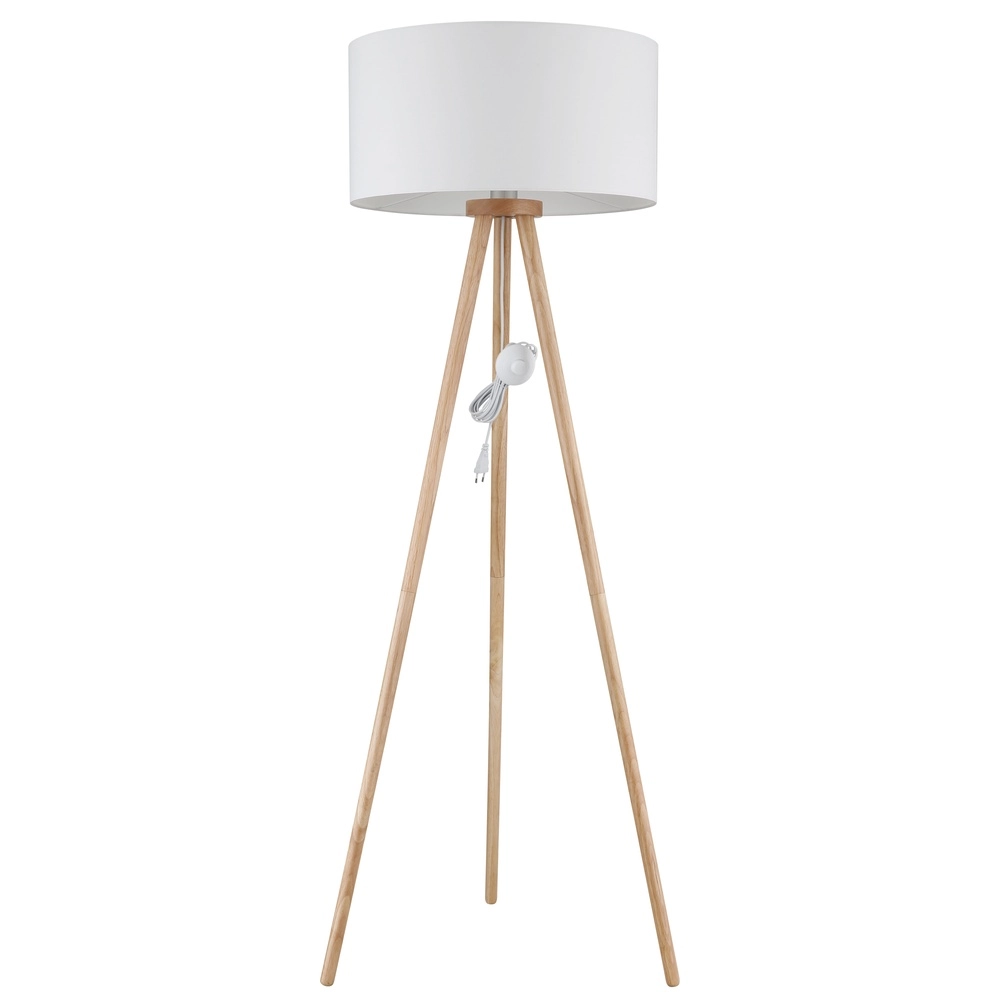 Trépied Stabilo lampadaire Globo 4048194035343