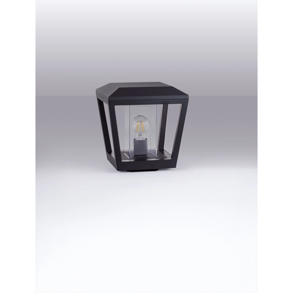 Lampe design Opu anthracite Lyora 5212017479013