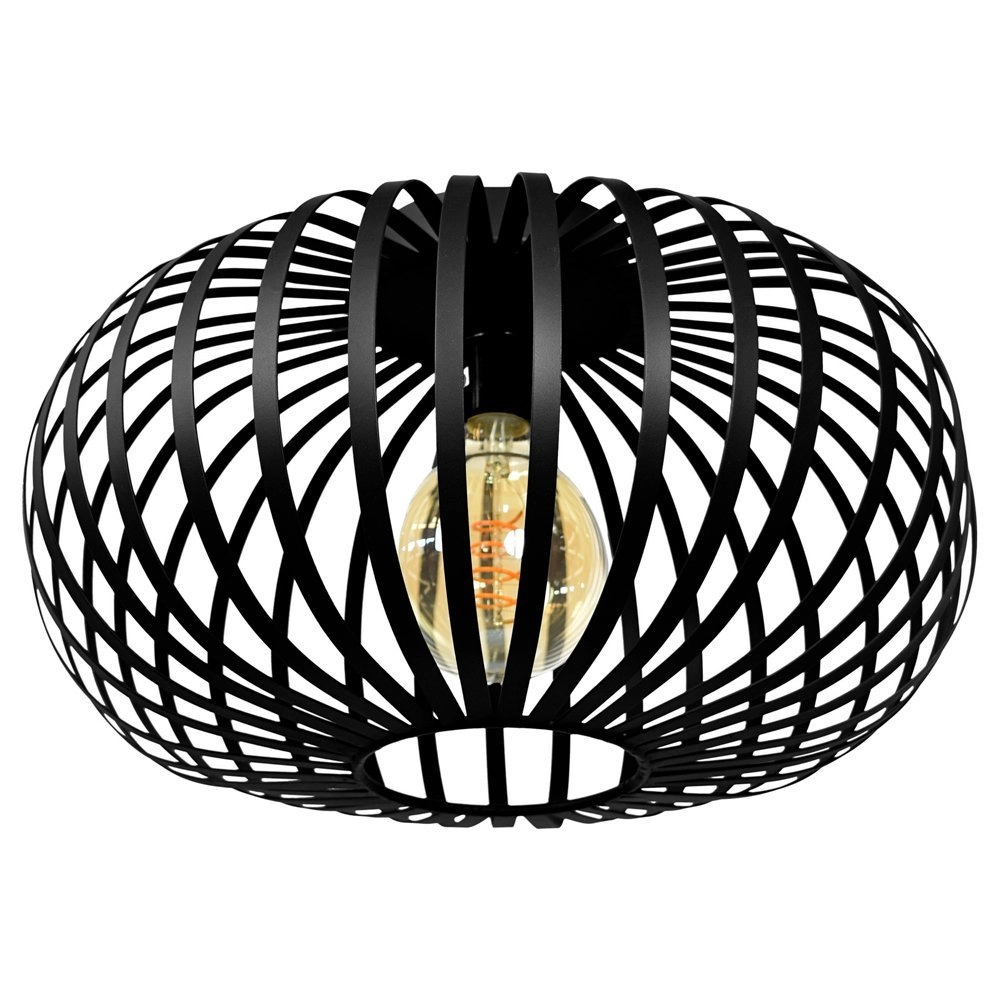 Lampe de plafond Flow Lampe de plafond Flow