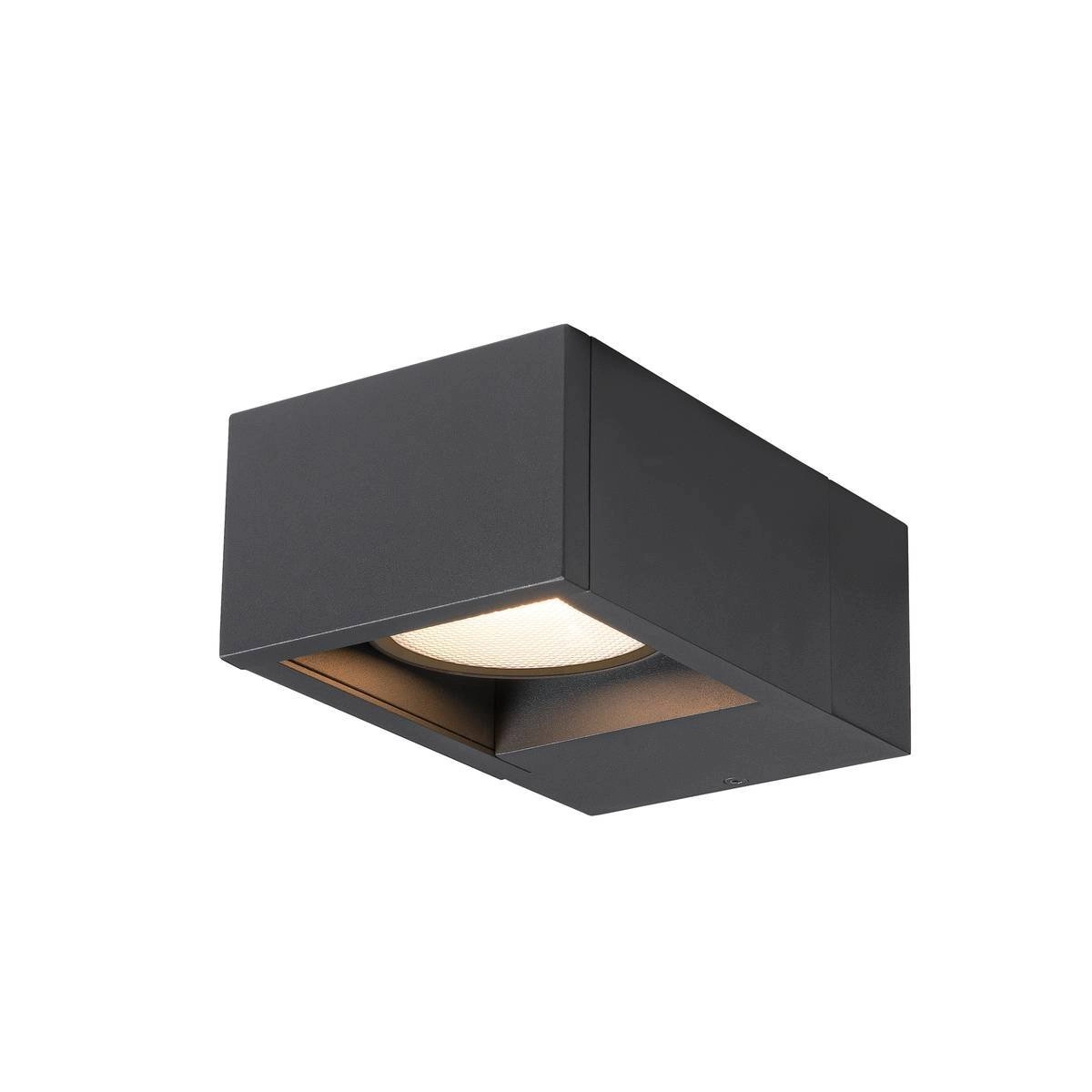 Downlighter LED Eskina Downlighter LED Eskina