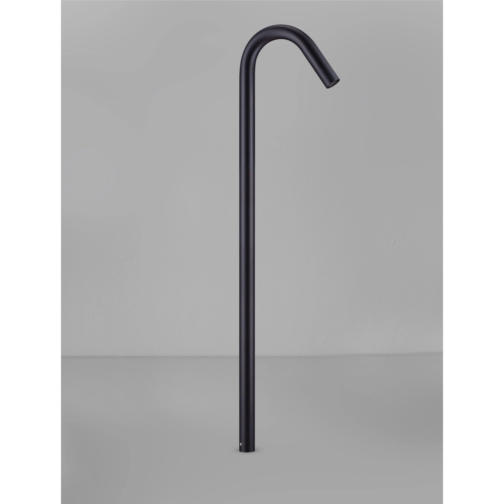 Concevoir l’éclairage des chemins Gream 80cm Concevoir l’éclairage des chemins Gream 80cm