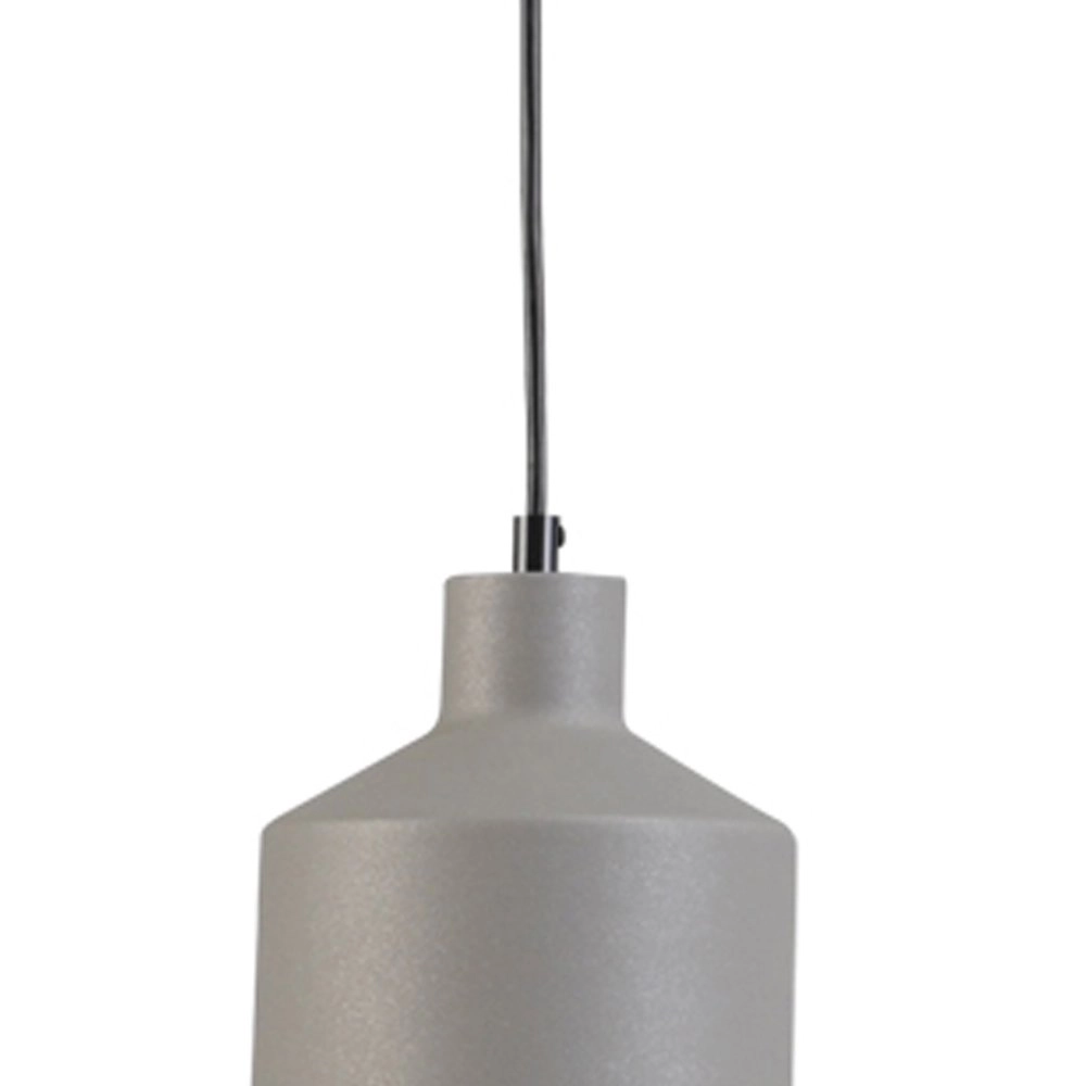 Lampe à suspension Boris Concepto 14 Exclusif Masterlight 8718121153698