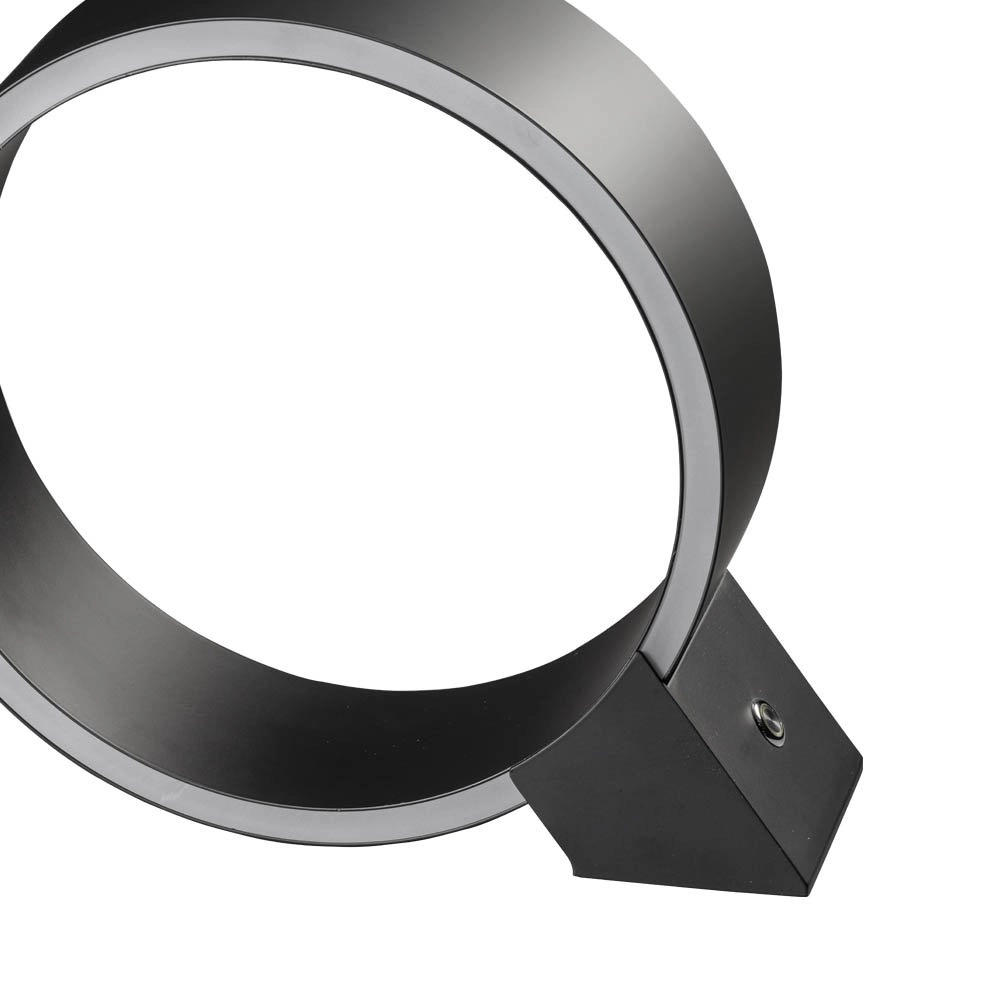 Lampe de table LED The Q 30 cm ETH 8719075188446