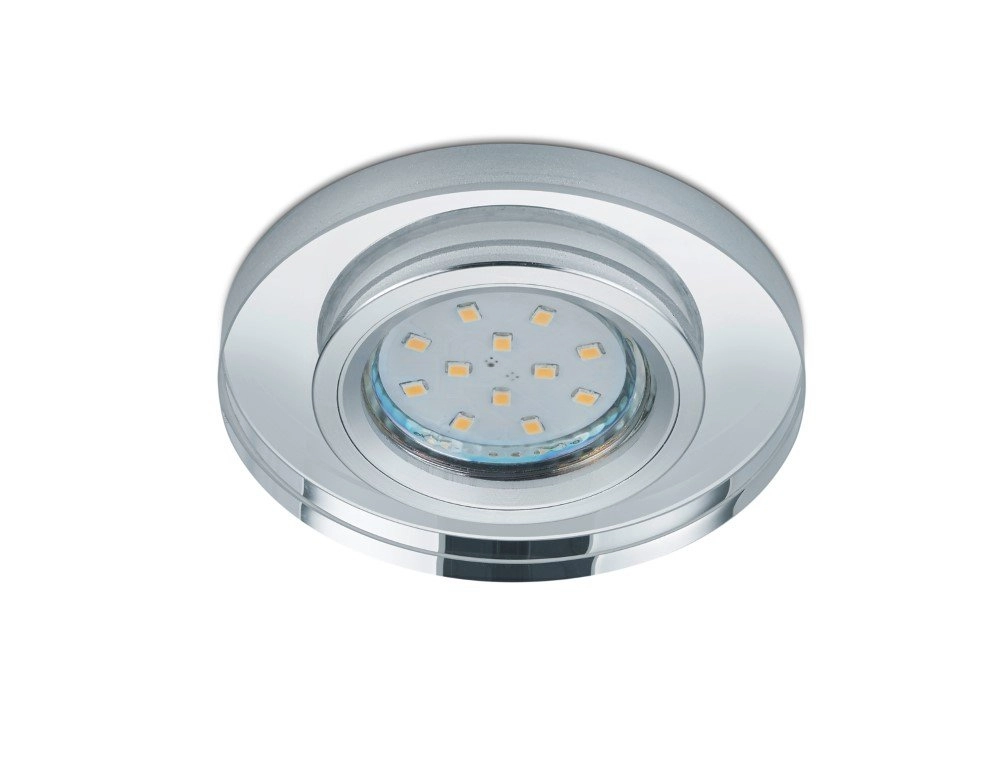 Spot encastrable Pirin