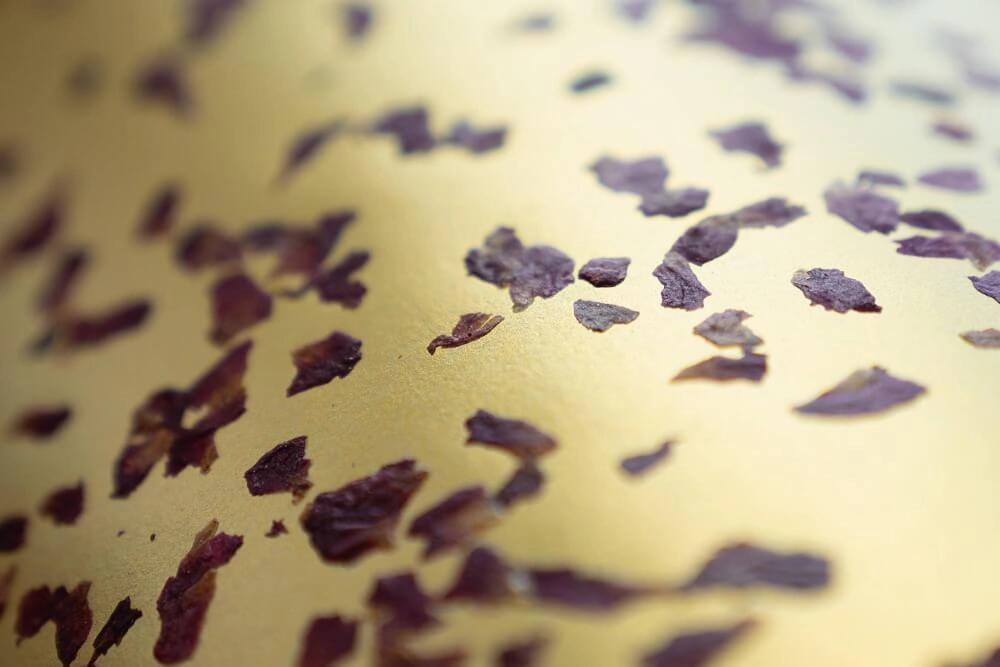 Lampadaire Castuera avec plusieurs couleurs Stars of Light 9008606274567