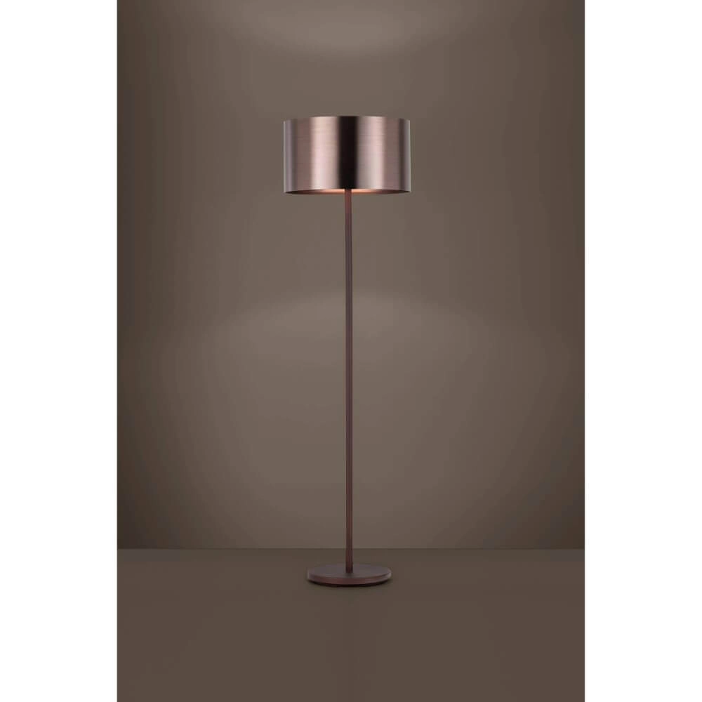 Lampe de table abat-jour Saganto 1 avec capuche Stars of Light 9002759393588