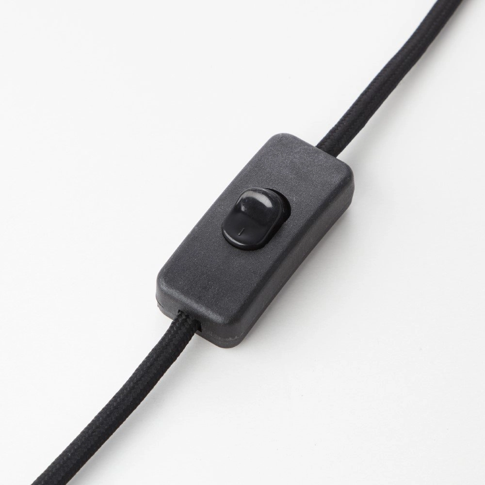 Lampe de bureau Swivel Brilliant 4004353354069