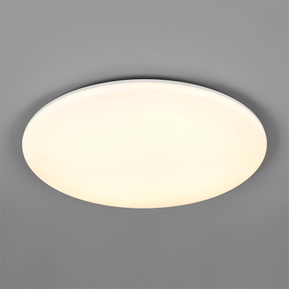 Éclairage de plafond Bimo Ø 45cm Trio 4017807704082