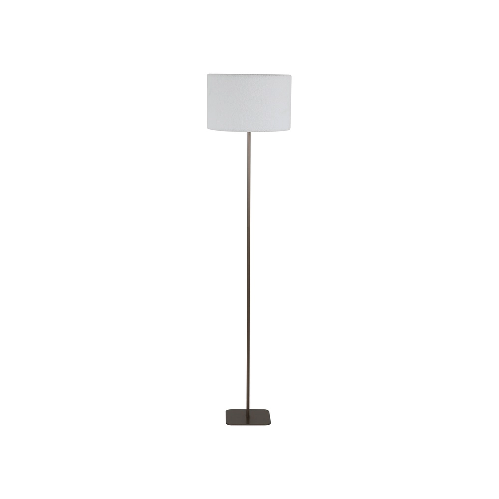 Lampadaire Chelsea Ø 35cm Lampadaire Chelsea Ø 35cm