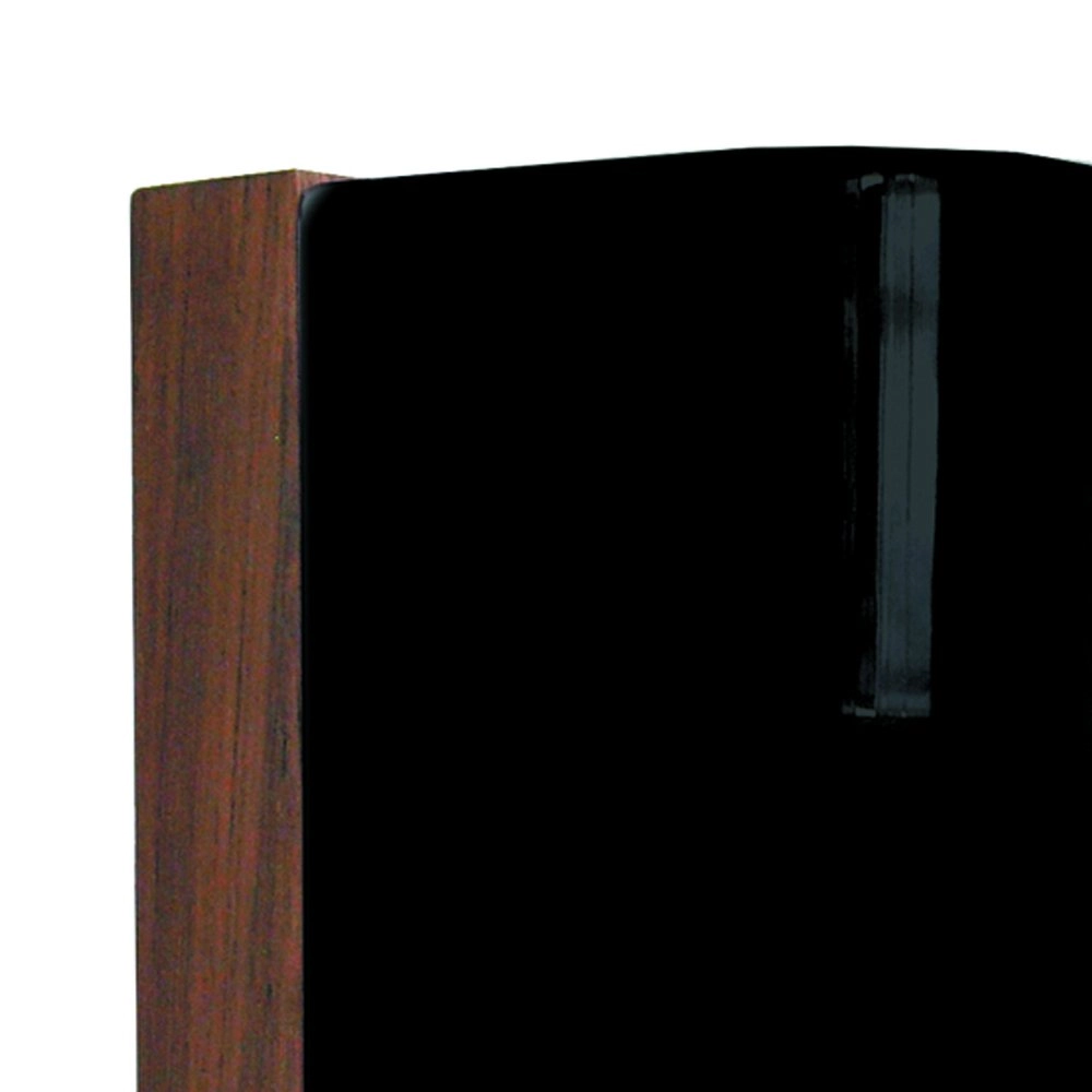 LED lampe d'extérieur Beacon Bois Royal Botania