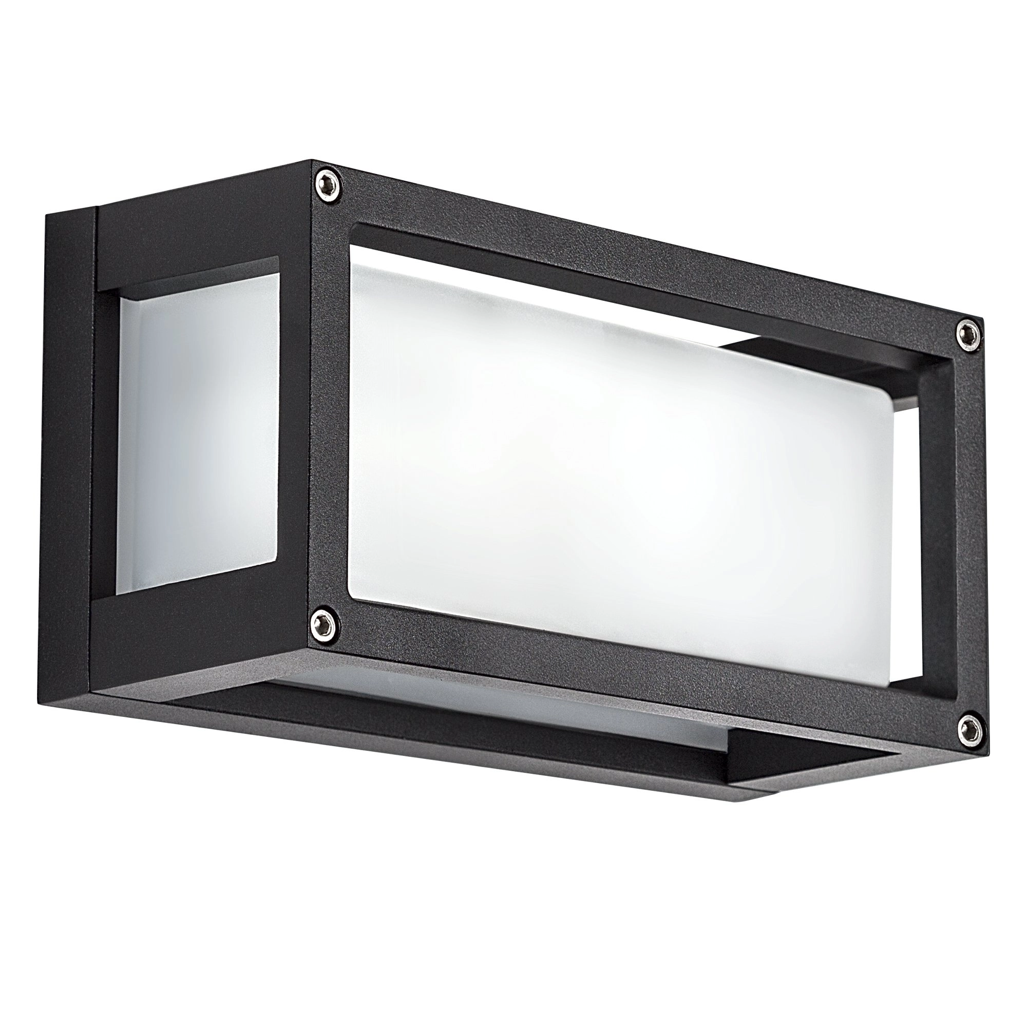 Lampe murale Brick KS 8714732749701