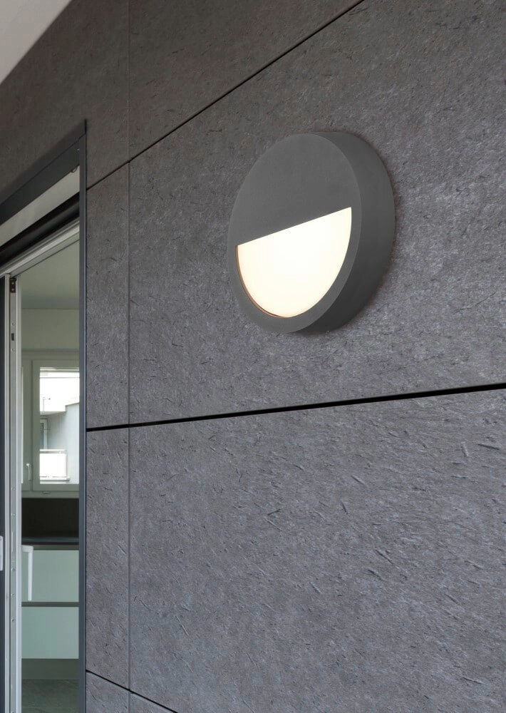 Pedro Trio 4017807492590