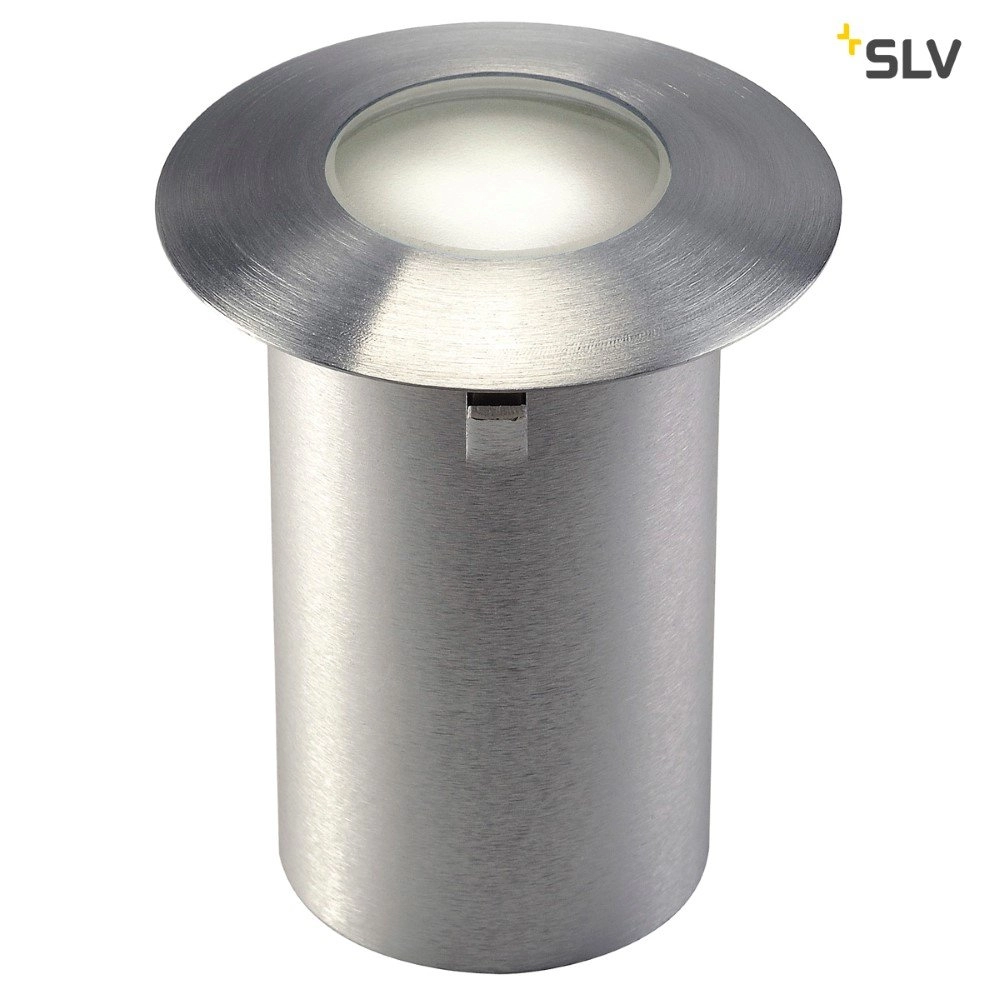 Spot de terre LED Trail-Lite SLV 4024163119290