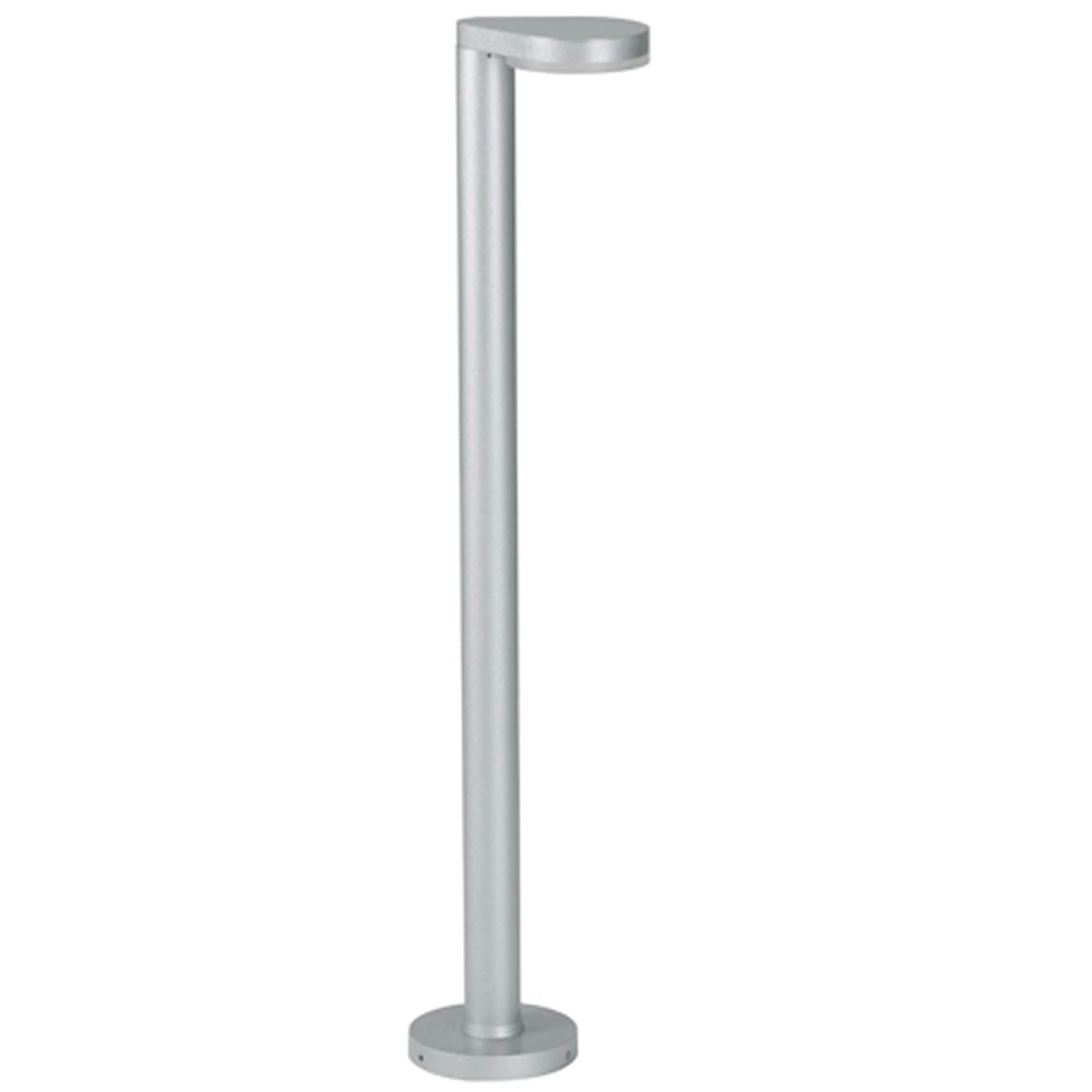 éclairage de chemin Steng S 90 cm - gris éclairage de chemin Steng S 90 cm - gris