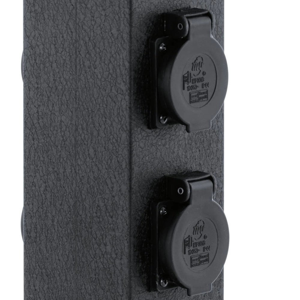 Prise de Jardin Park 4 Eglo 9002759934262