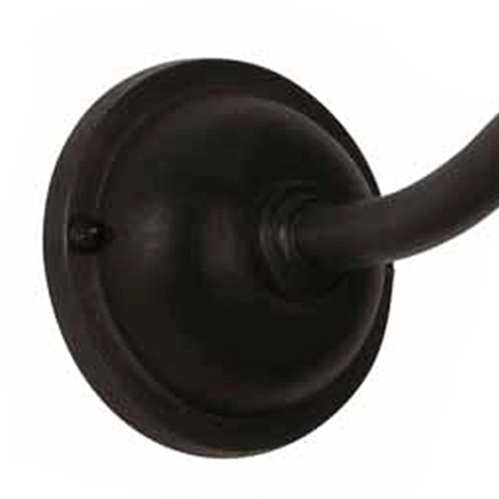 Lampe d'extérieur Lucco Rural Tierlantijn 8716803510180