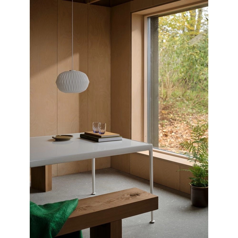 Lampe pendante scandinave Aviana  Ø 30cm Nordlux 5704924027161