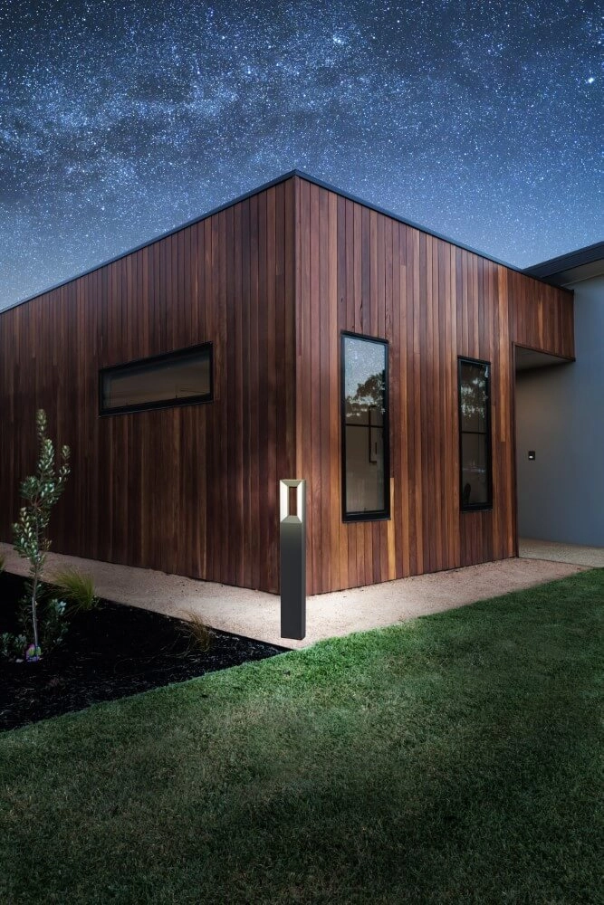 Éclairage de chemin à LED Riforano Eglo 9002759987282