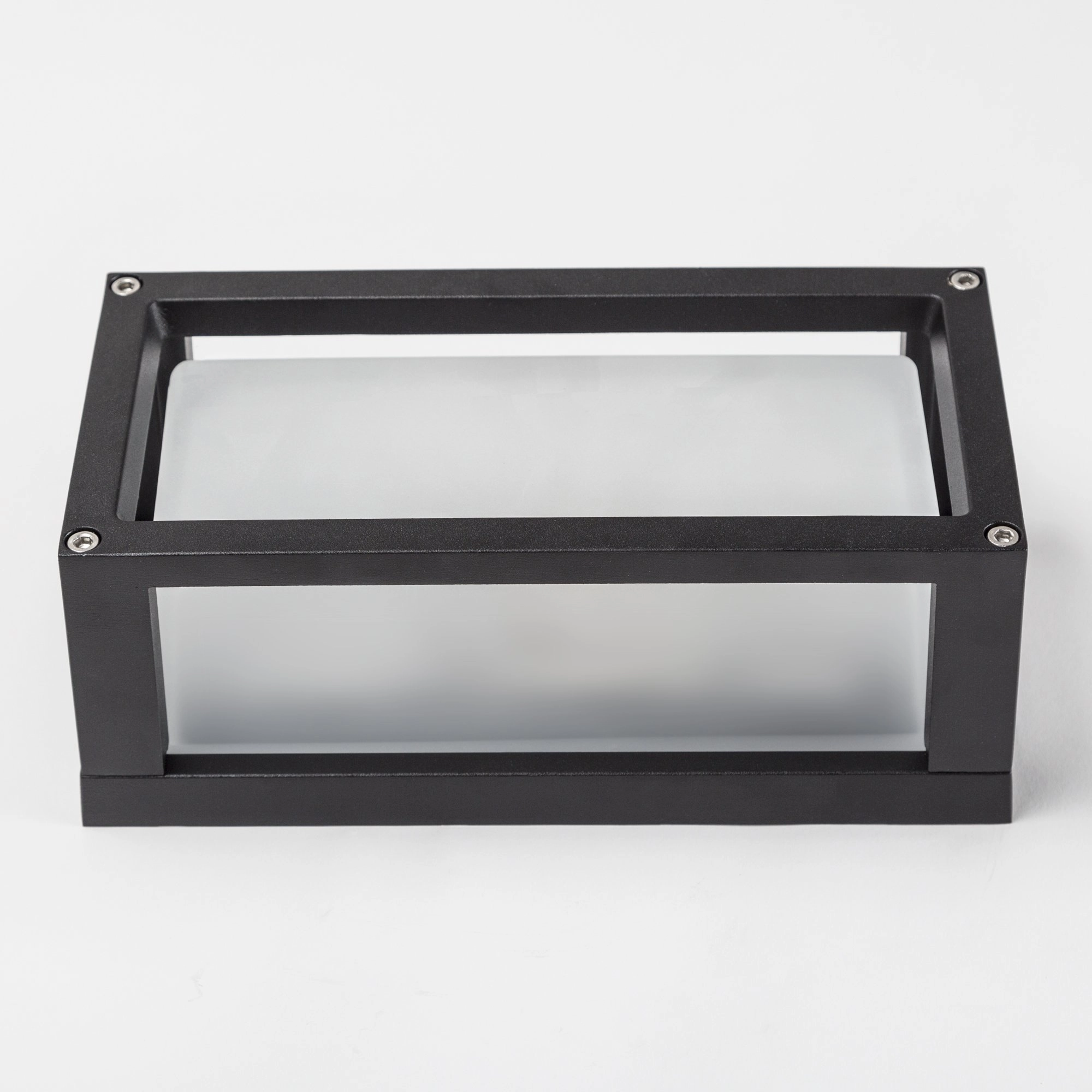 Lampe murale Brick KS 8714732749701