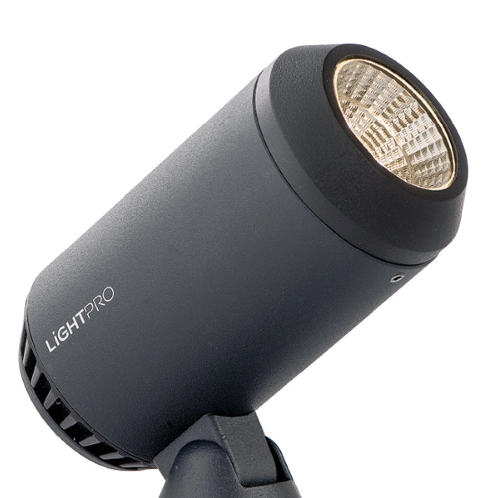 Spot a piquer Castor 9 Lightpro 5907800859911