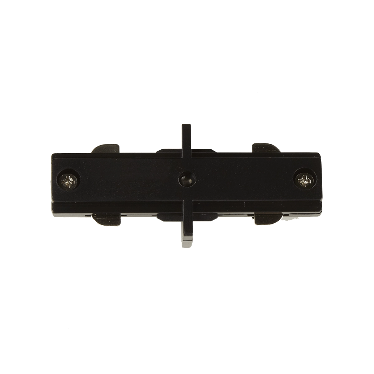 Mini menuisier TraQ noir Mini menuisier TraQ noir