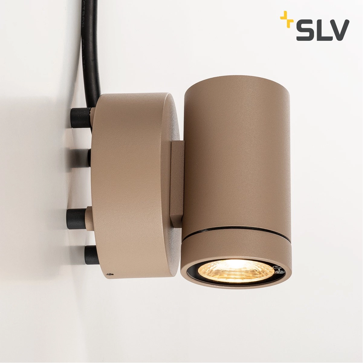 Jeu d'entretoises Enola SLV 4024163230490