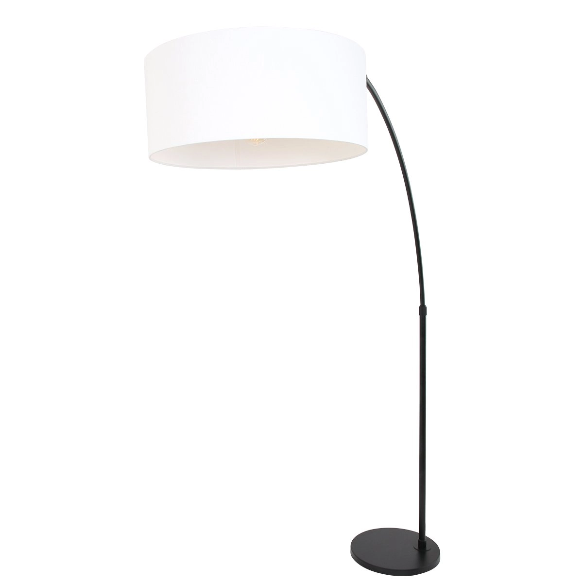 Lampe de lecture Gramineus Lampe de lecture Gramineus