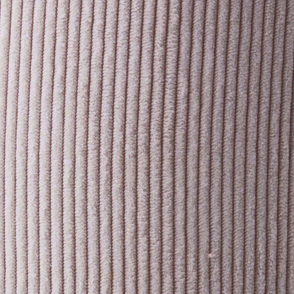 Lampe de table design Tony conception Brilliant 4004353446238