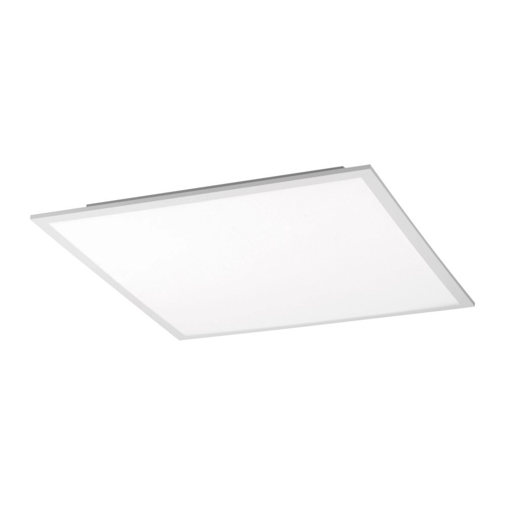 Plafonnier LED Flat 62 x 62 cm Plafonnier LED Flat 62 x 62 cm
