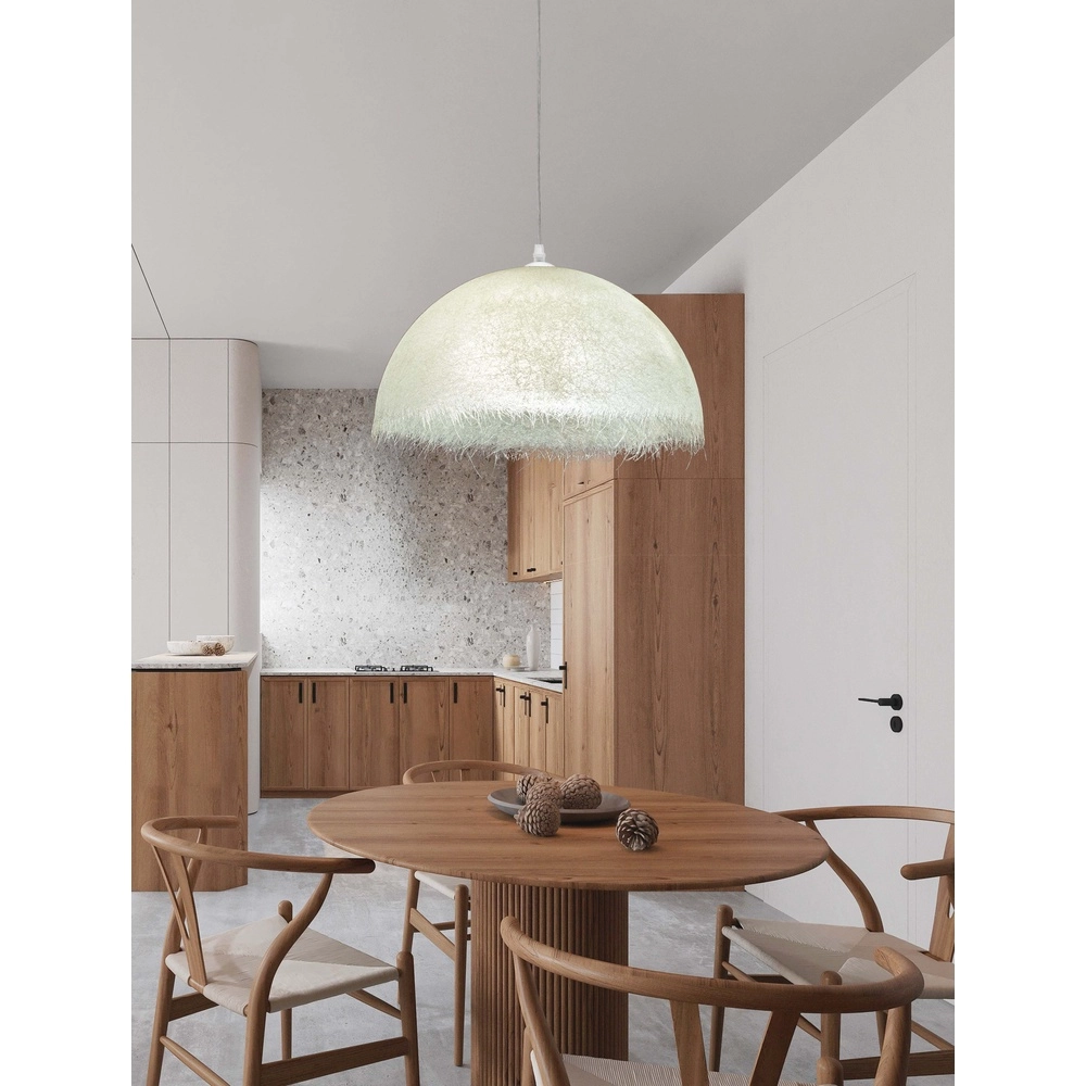 Suspension Lalu Ø 60cm Lyora 5212017468116