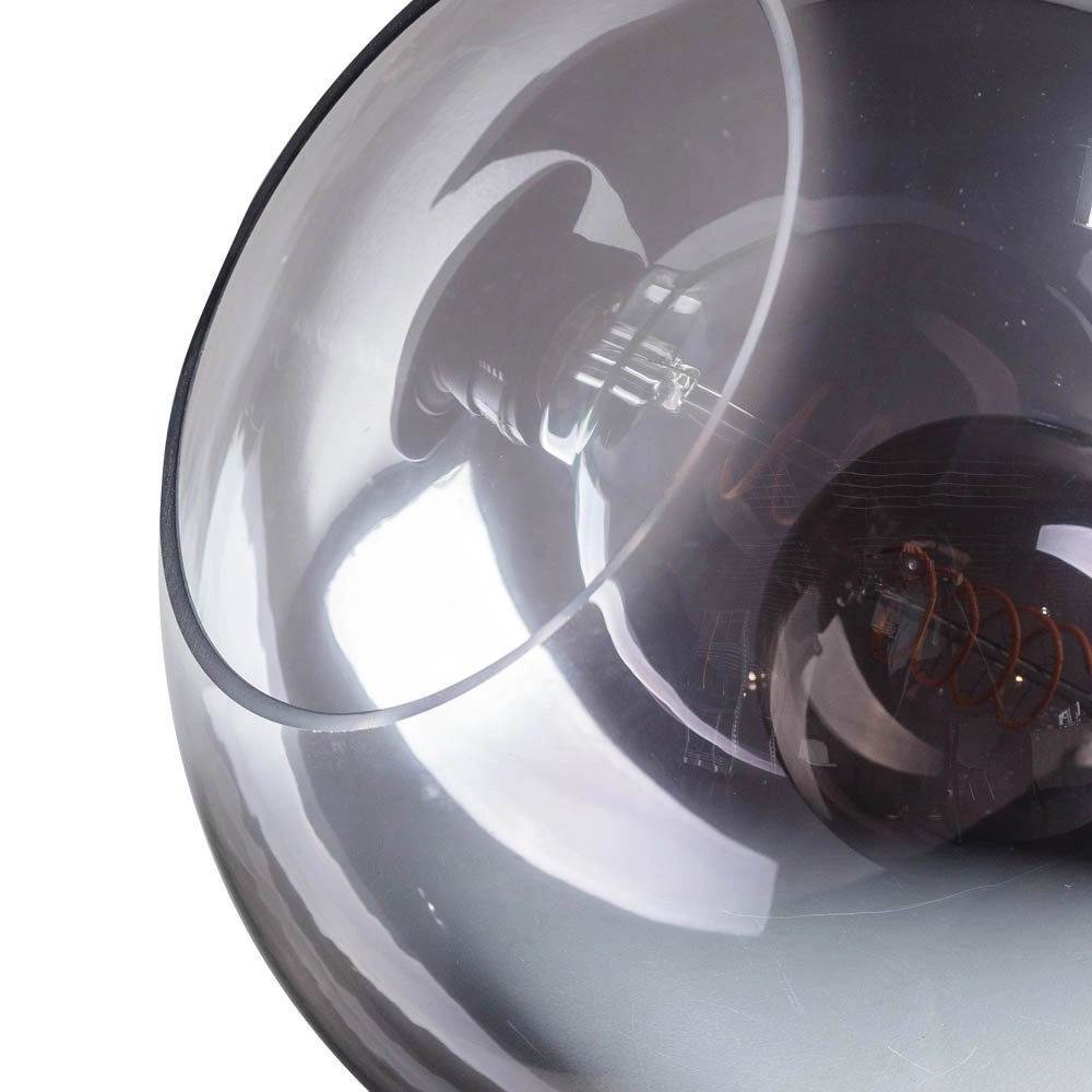 Lampe de table Orb Ø 35 cm ETH 8719075189245