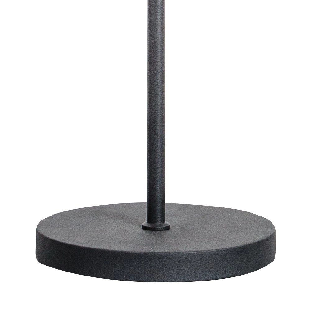 Lampe de lecture design Tree ETH 8719075187470