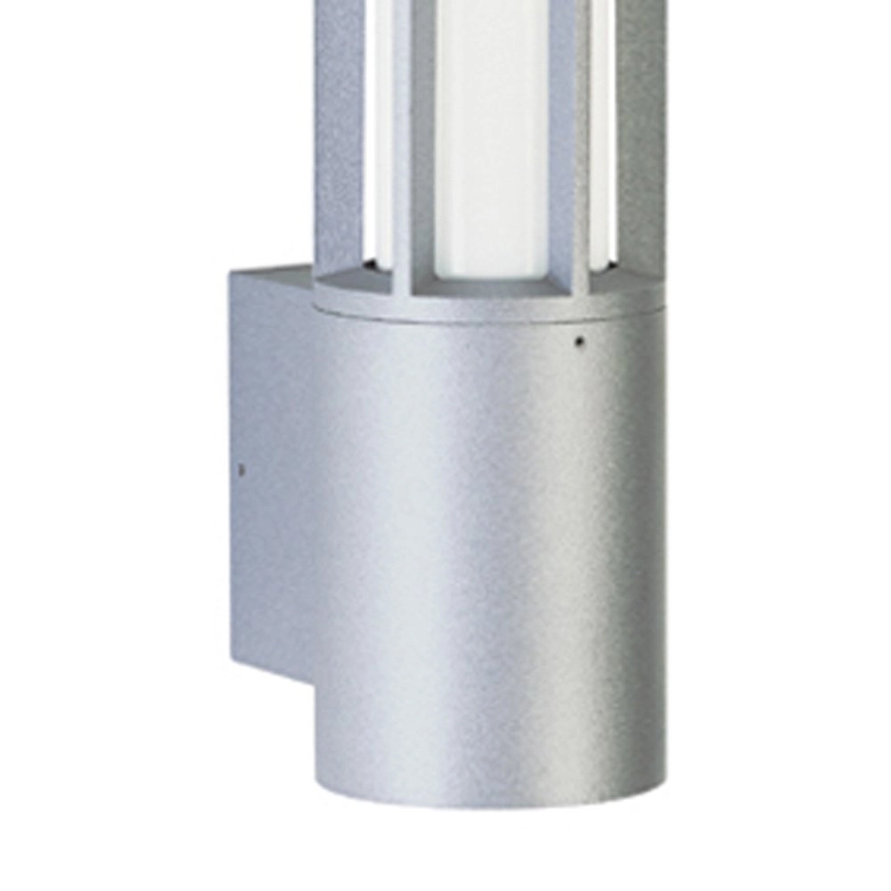 Applique Jail 40 cm - gris Albert 4007235902150