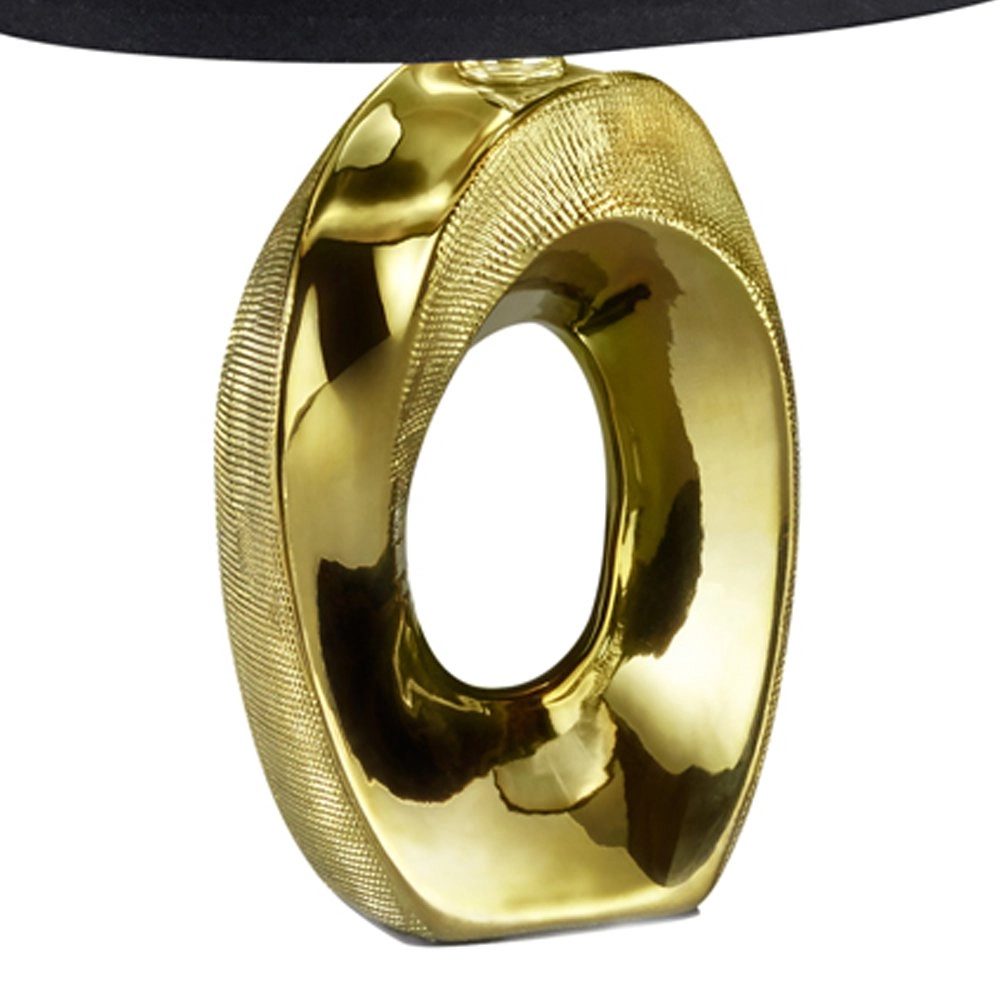 Lampe de table Taba design Trio 4017807377484