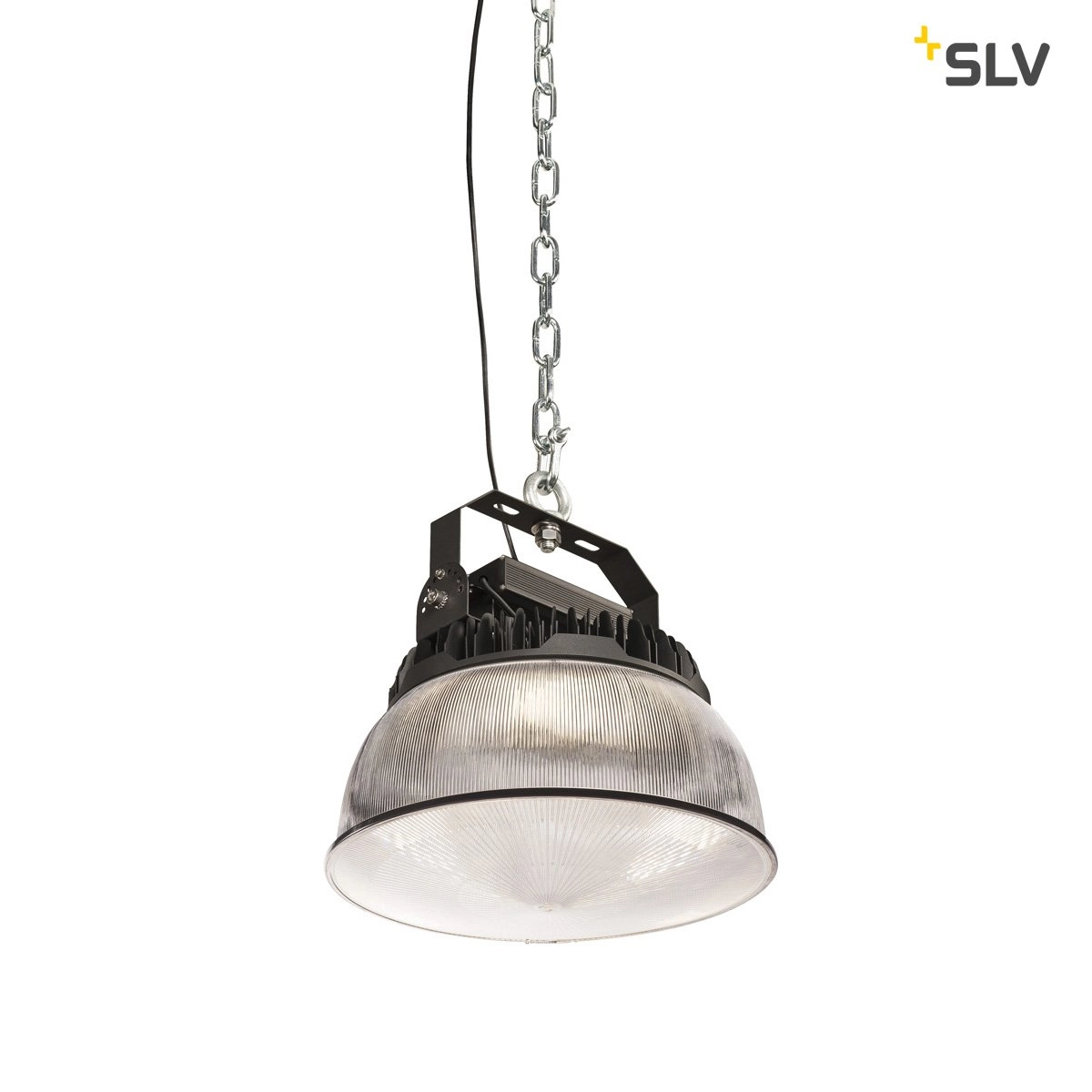 Réfracteur pour Para Flac SLV 4024163201629