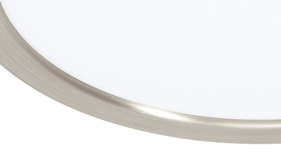 LED plafonnier Fueva 5 Ø 21cm - 4000K Eglo 9002759992293