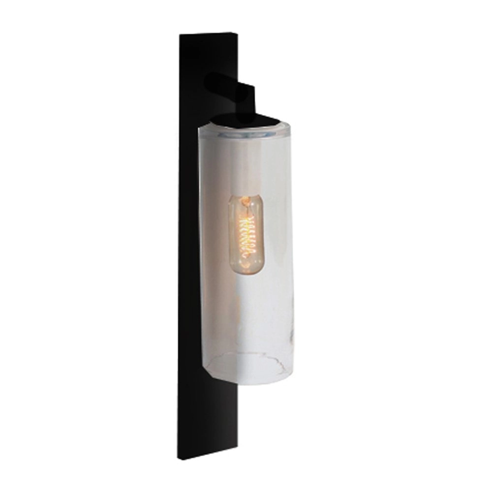 Lampe d'extérieur Dome Rural