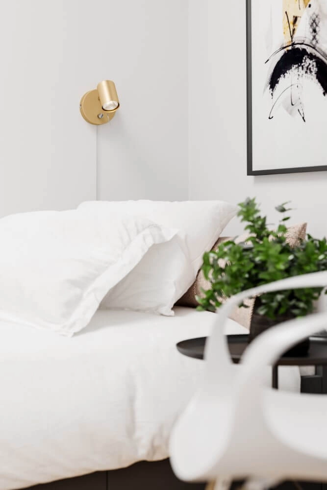 Applique Correct or By Rydéns 7391741001979