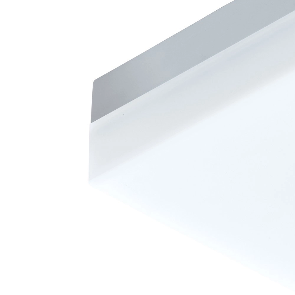 Lampe de porche Sonella Eglo 9002759948719